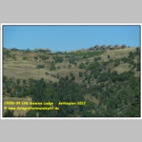 19200 09 122 Siemien Lodge - Aethiopien 2012.JPG